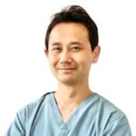 【栃木】クラル巻き爪ケアサロン | ペディグラス栃木　巻き爪/陥入爪/割れ爪/変形爪/副爪/肥厚爪/巻き爪セミナー
